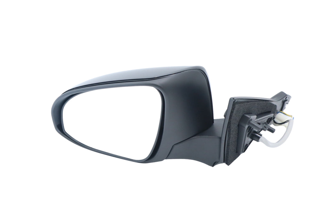 CAMRY 2015-2015 LT Mirror outside rear view