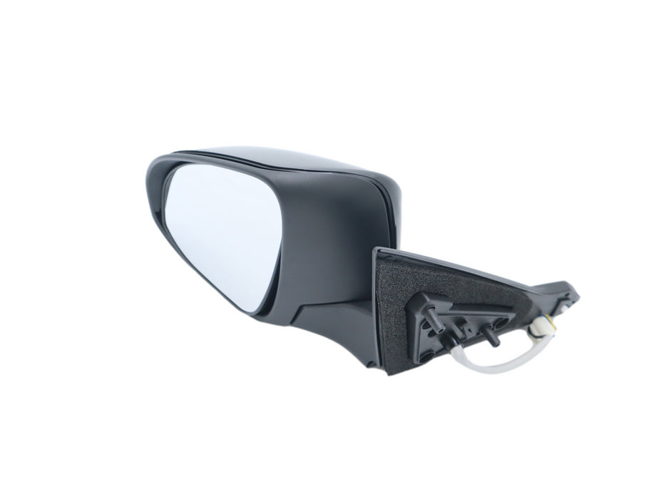 CAMRY 2015-2015 LT Mirror outside rear view
