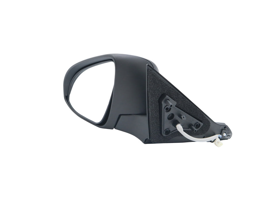 CAMRY 2015-2015 LT Mirror outside rear view