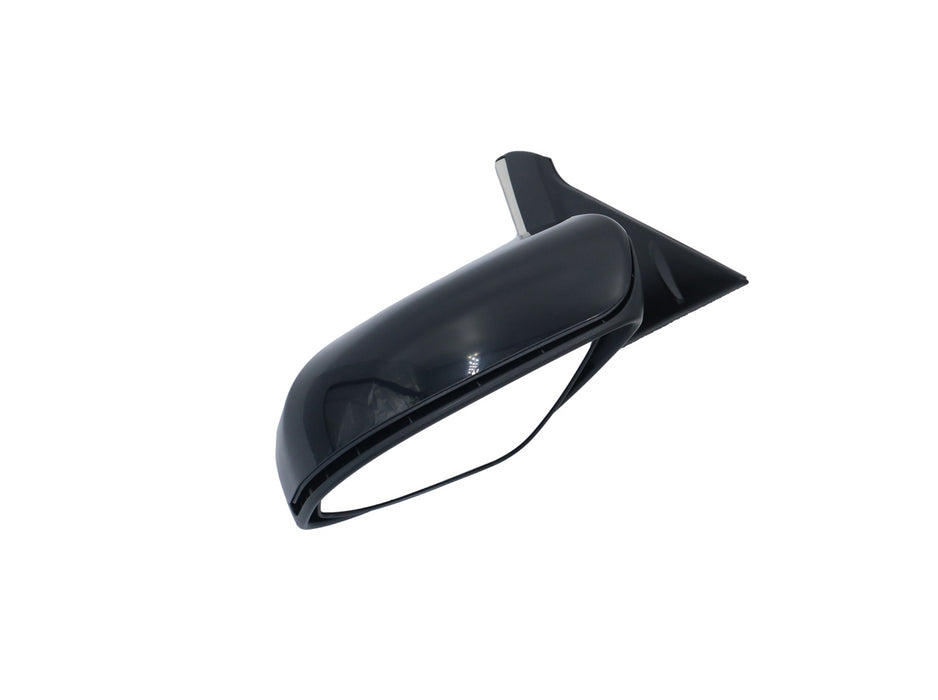 CAMRY 2015-2015 LT Mirror outside rear view