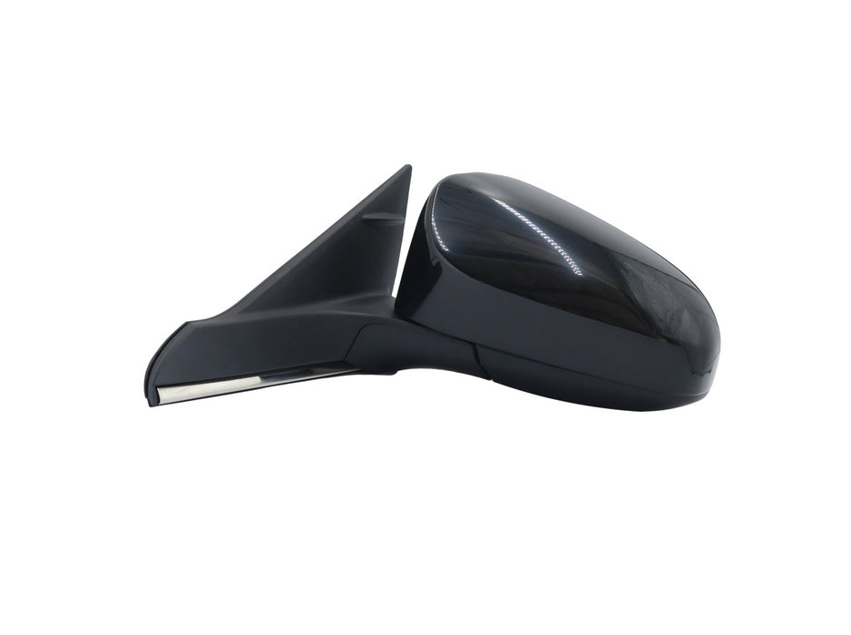 CAMRY 2015-2015 LT Mirror outside rear view