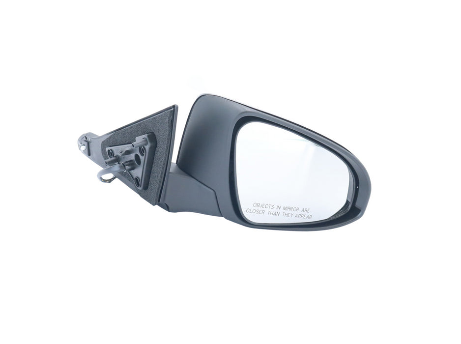CAMRY 2015-2015 RT Mirror outside rear view