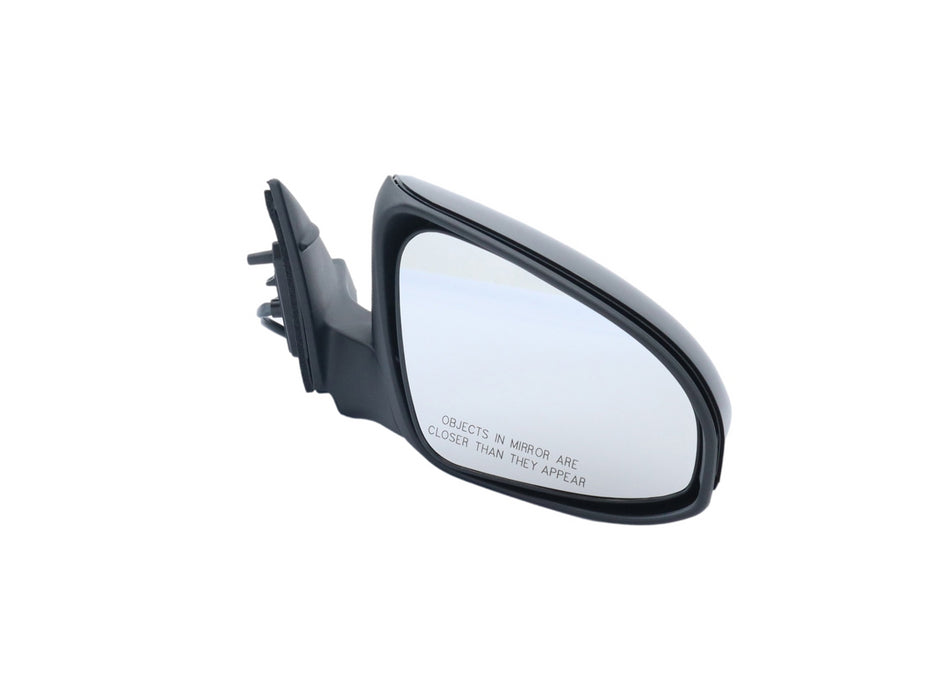CAMRY 2015-2015 RT Mirror outside rear view