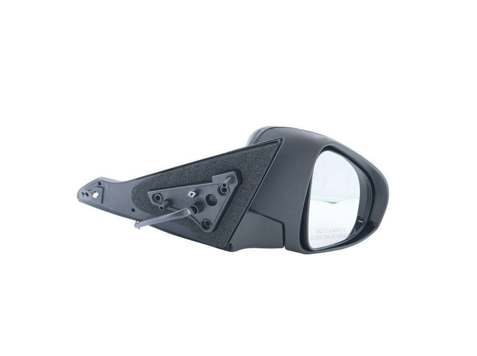 CAMRY 2015-2015 RT Mirror outside rear view