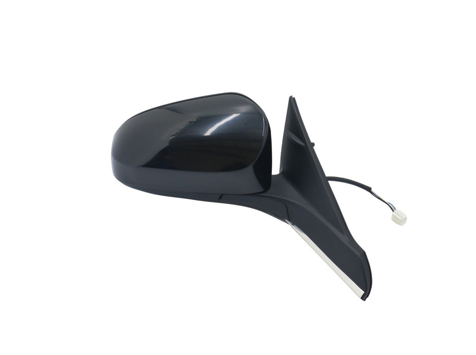 CAMRY 2015-2015 RT Mirror outside rear view