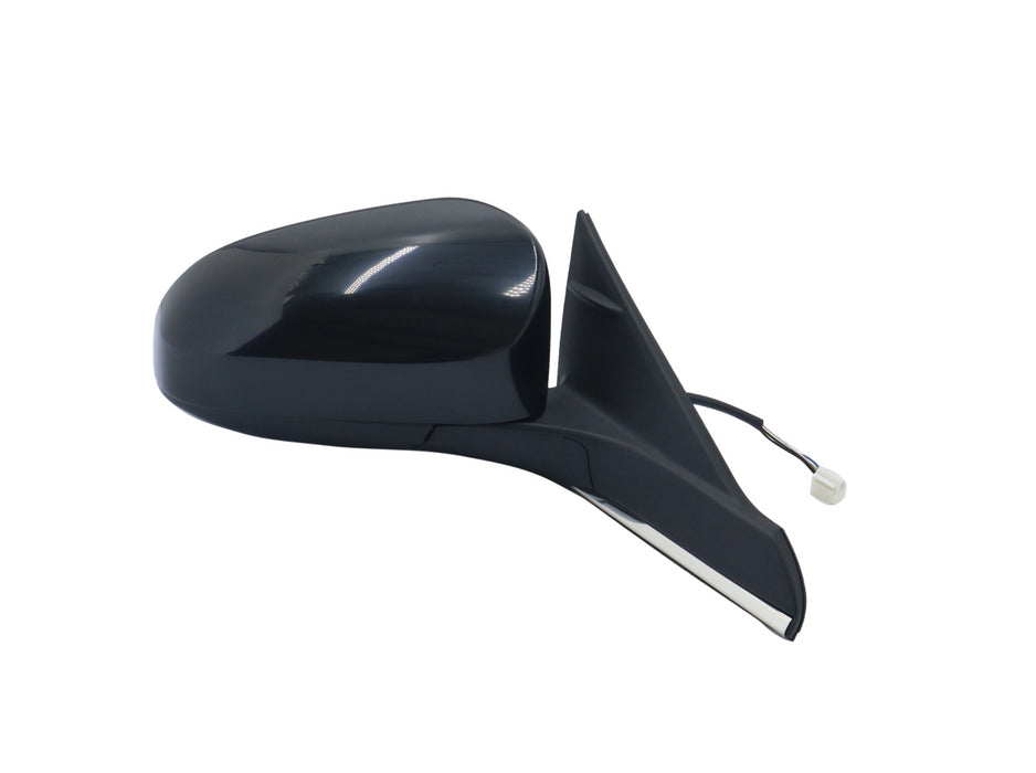 CAMRY 2015-2015 RT Mirror outside rear view