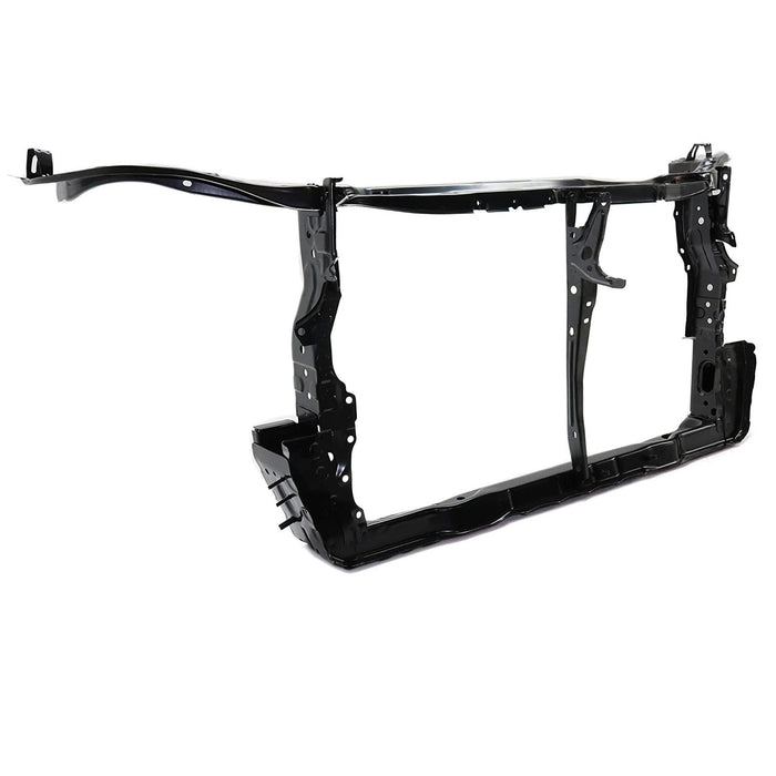 New Replacement Parts Front Radiator Support Camry Fits TO1225305 5321006281