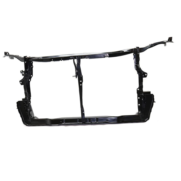 New Replacement Parts Front Radiator Support Camry Fits TO1225305 5321006281