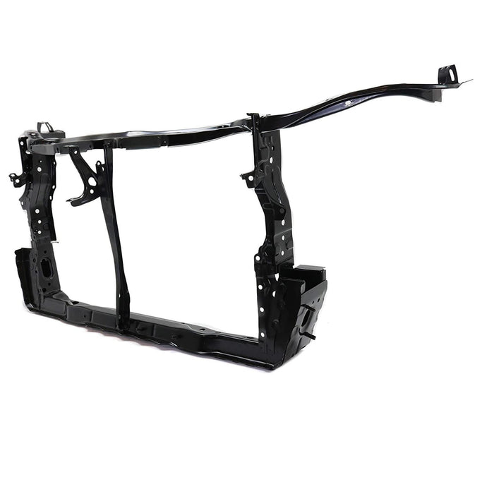 New Replacement Parts Front Radiator Support Camry Fits TO1225305 5321006281