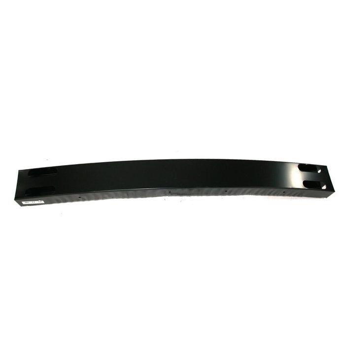 2012-2014 Fits For Toyota Camry Front Bumper Reinforcement