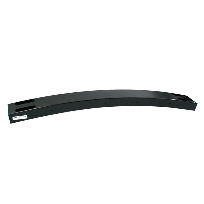 2012-2014 Fits For Toyota Camry Front Bumper Reinforcement