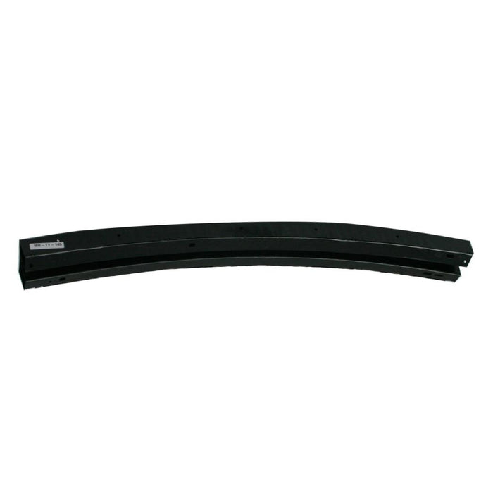 2012-2014 Fits For Toyota Camry Front Bumper Reinforcement
