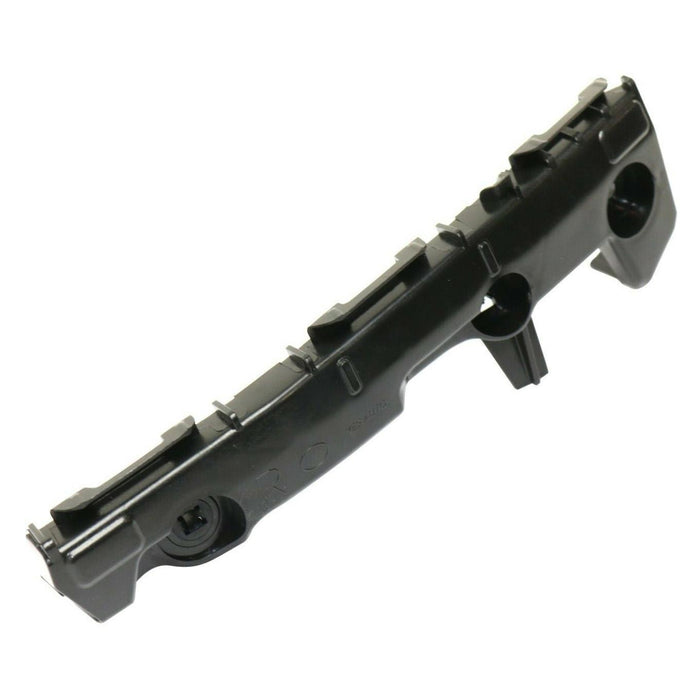 New Replacement Parts Front Right Passenger Side Front Bumper Cover Retainer 12-14 TY Camry Fits TO1033111 5253506130