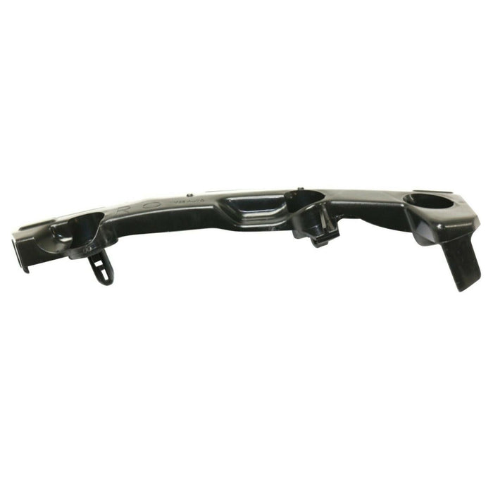 New Replacement Parts Front Right Passenger Side Front Bumper Cover Retainer 12-14 TY Camry Fits TO1033111 5253506130