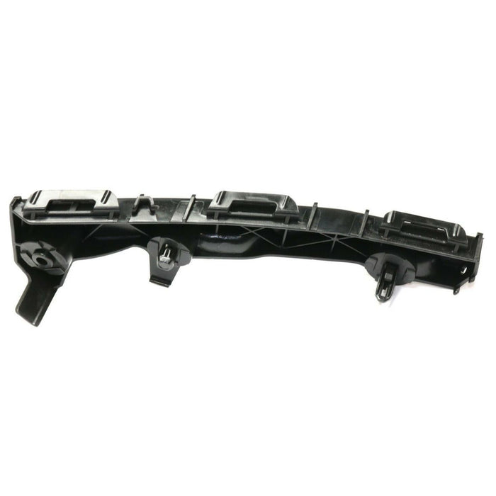 New Replacement Parts Front Right Passenger Side Front Bumper Cover Retainer 12-14 TY Camry Fits TO1033111 5253506130