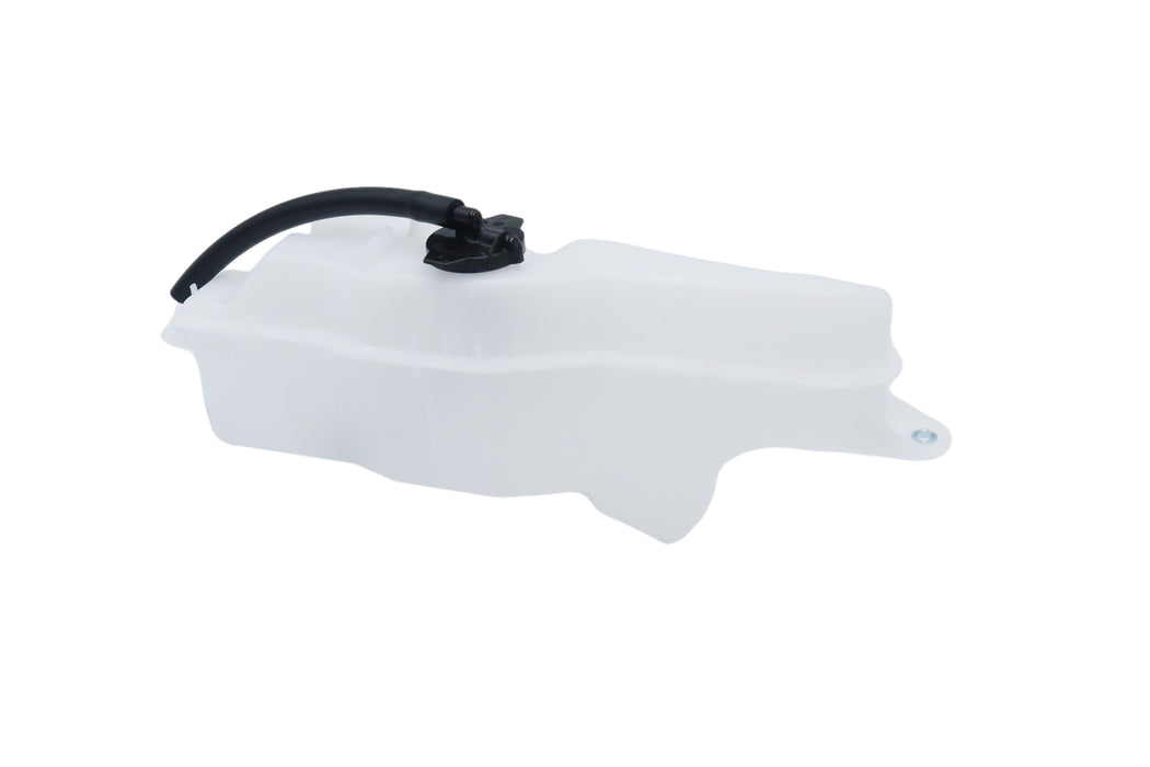 CAMRY 2012-2017 Coolant recovery tank