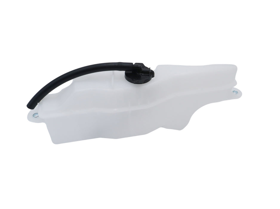 CAMRY 2012-2017 Coolant recovery tank