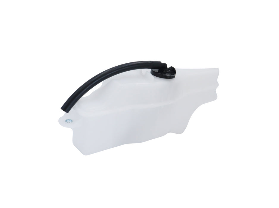 CAMRY 2012-2017 Coolant recovery tank