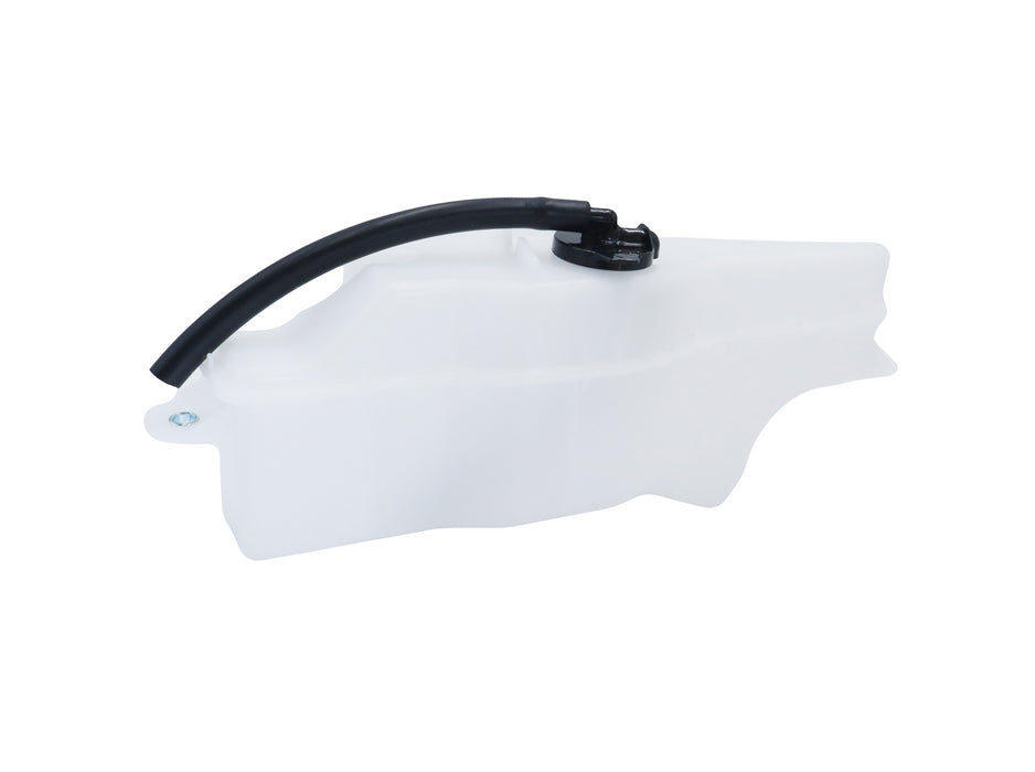 CAMRY 2012-2017 Coolant recovery tank
