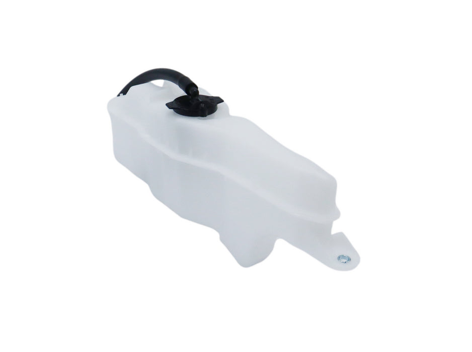 CAMRY 2012-2017 Coolant recovery tank