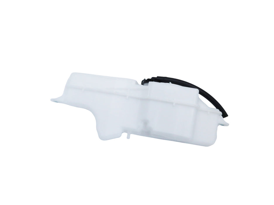 CAMRY 2012-2017 Coolant recovery tank