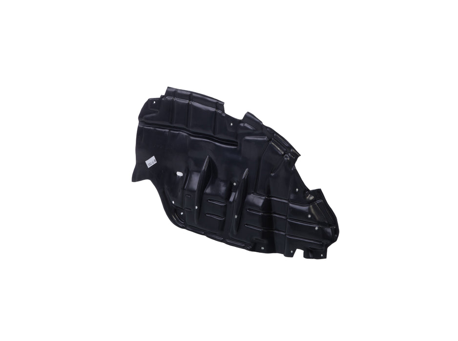 Engine Splash Shield compatible with Camry 12-14 Under Cover Left Side