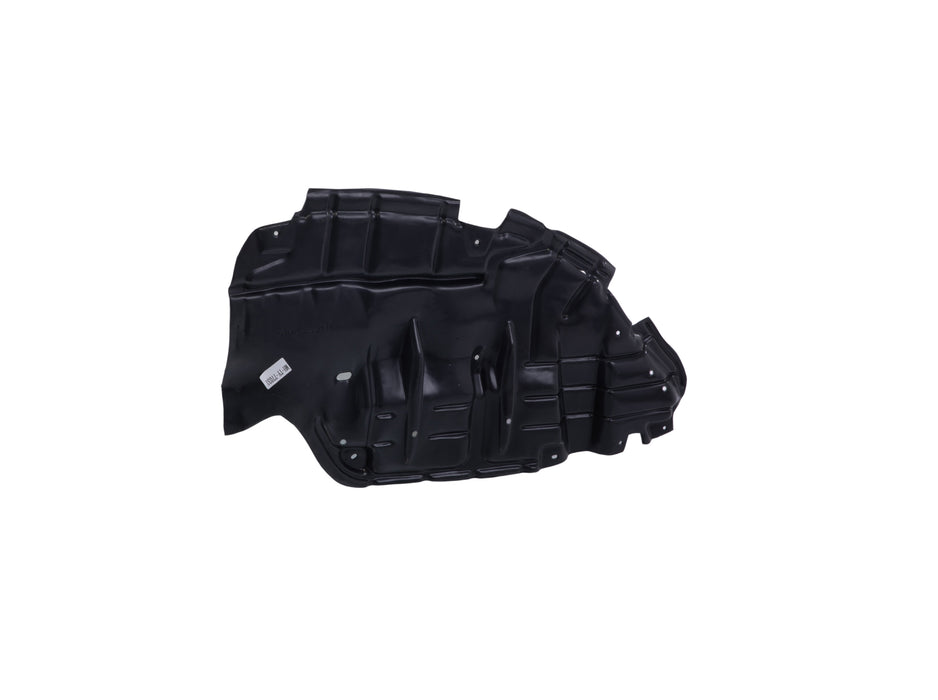 Engine Splash Shield compatible with Camry 12-14 Under Cover Left Side