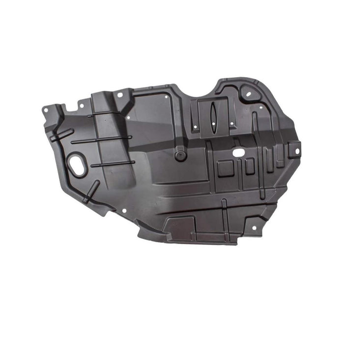 New Replacement Parts Front Right Passenger Side Engine Under Cover Lower Splash Shield Guards For Camry 2012-2014 Fit TO1228177 5144106150