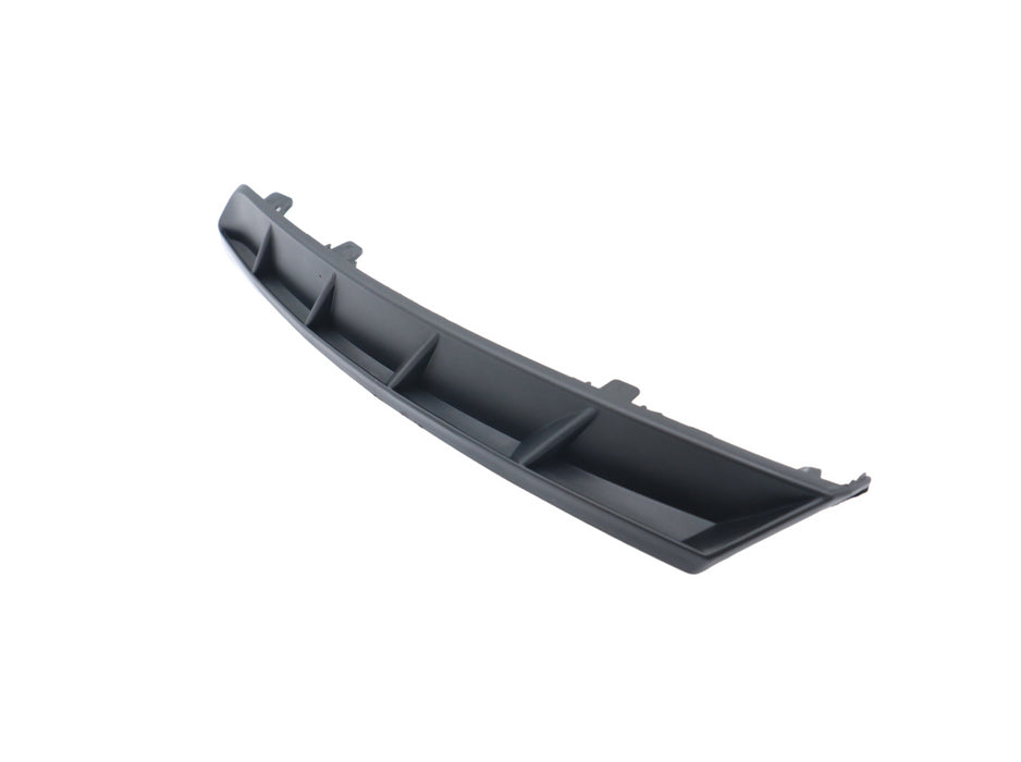 CAMRY 2018-2018 RT Rear bumper insert