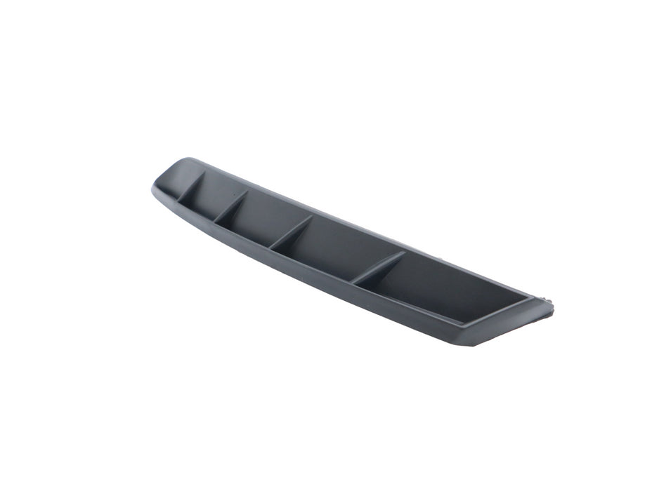 CAMRY 2018-2018 RT Rear bumper insert