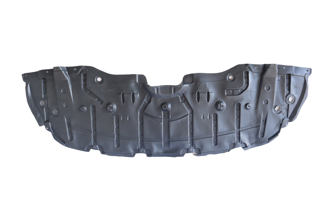 CAMRY 2018-2018 Lower engine cover