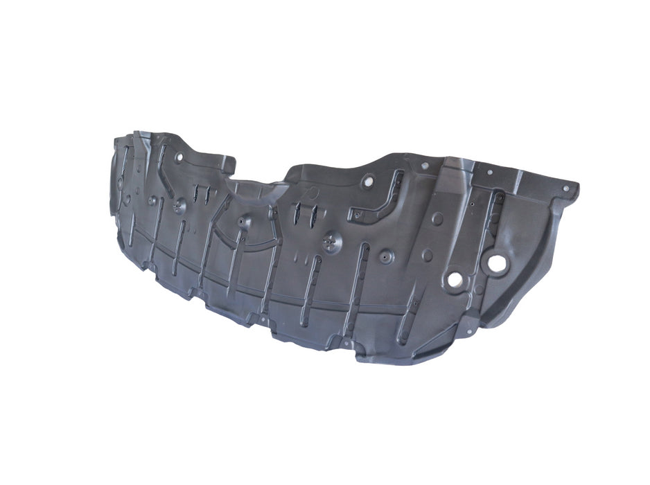 CAMRY 2018-2018 Lower engine cover