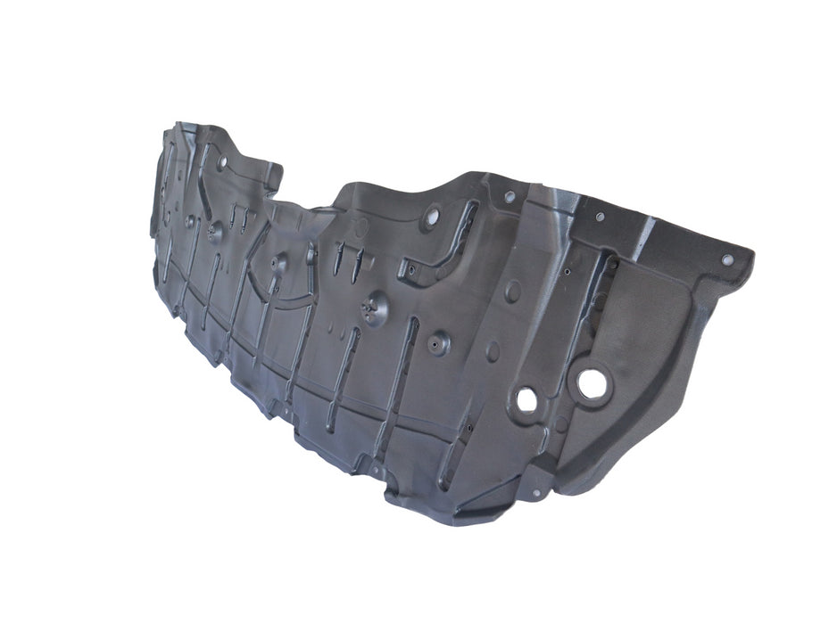 CAMRY 2018-2018 Lower engine cover