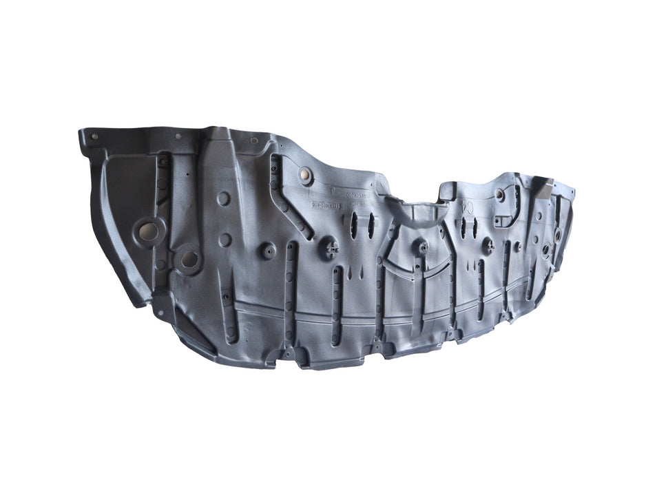 CAMRY 2018-2018 Lower engine cover