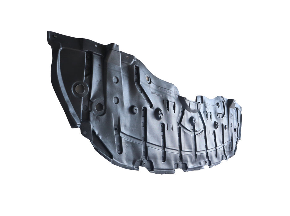 CAMRY 2018-2018 Lower engine cover