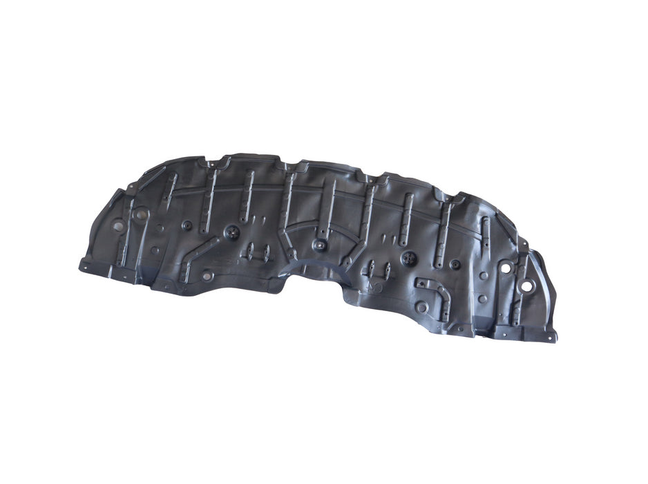 CAMRY 2018-2018 Lower engine cover