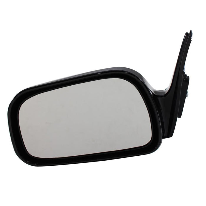 1995-1999 Toyota Avalon Left DOOR MIRROR