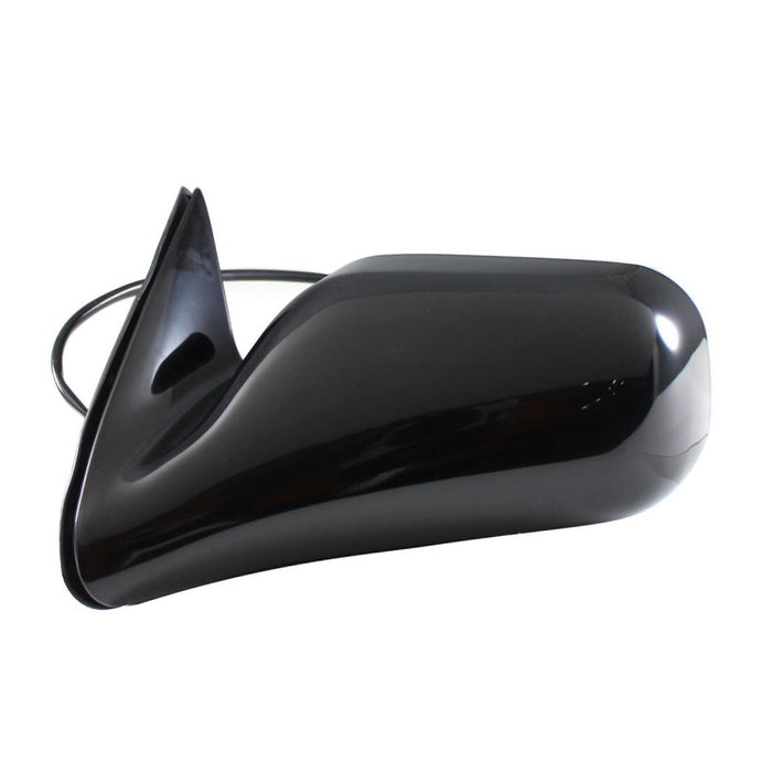 1995-1999 Toyota Avalon Left DOOR MIRROR