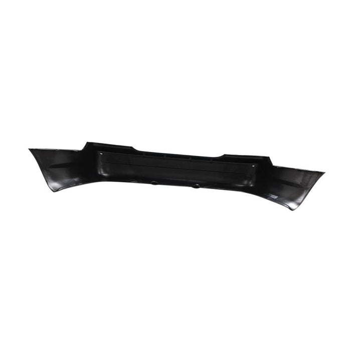 New Replacement Parts Rear Primed Bumper Cover Compatible With TOYOTA Avalon Fits TO1100191 52159AC903