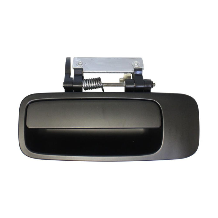 Exterior Door Handle for AVALON 00-04 Rear LH Outside Primed