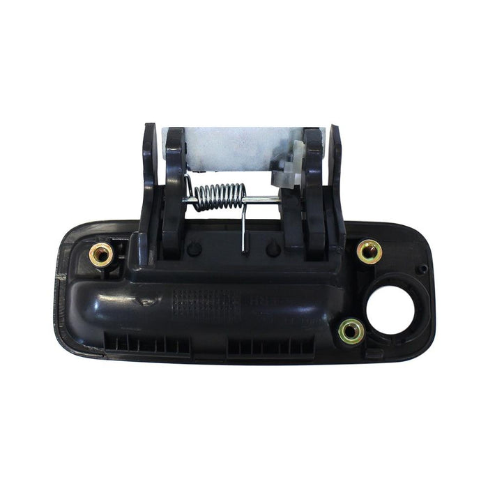 Exterior Door Handle for AVALON 00-04 Front RH Outside Primered