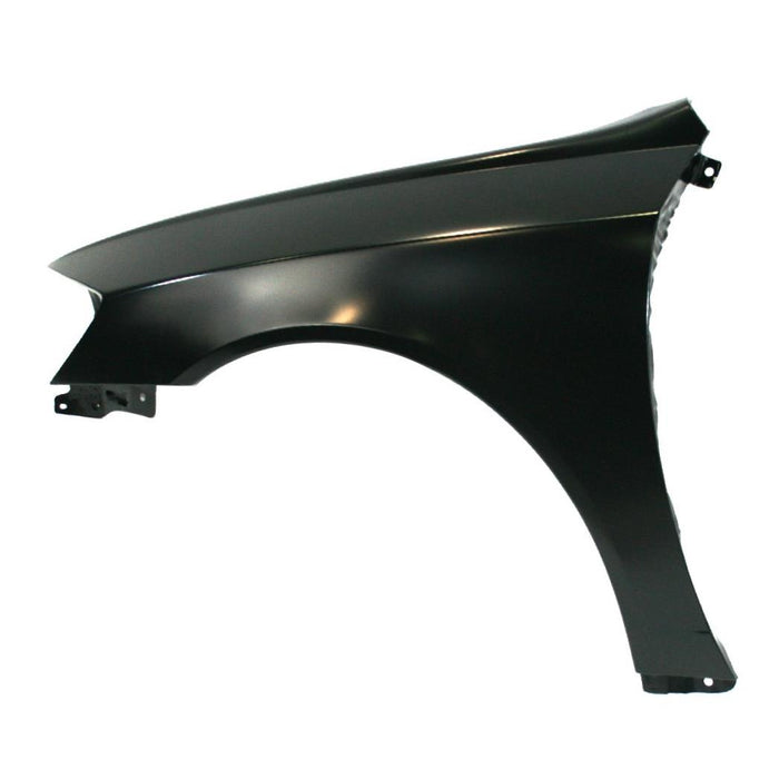 New Replacement Parts Front Left Driver Side Fender Assembly Avalon Fits TO1240179 53802AC030