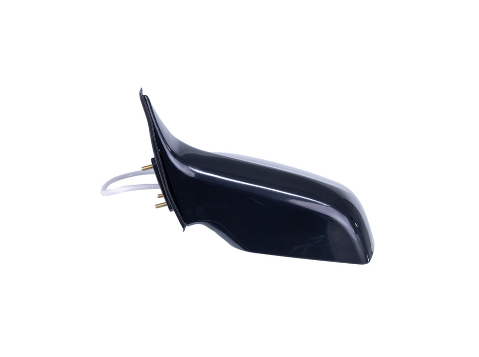 JustDrivably Replacement Parts Front Left Driver Side Door Mirror Outside Rear View Compatible With Toyota Avalon 2000 2001 2002 2003 2004