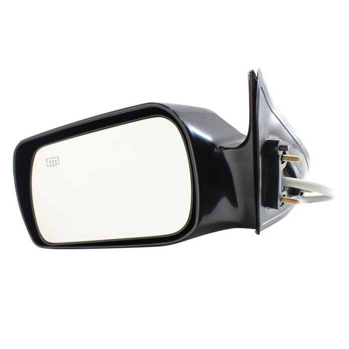 2000-2004 Toyota Avalon Left DOOR MIRROR