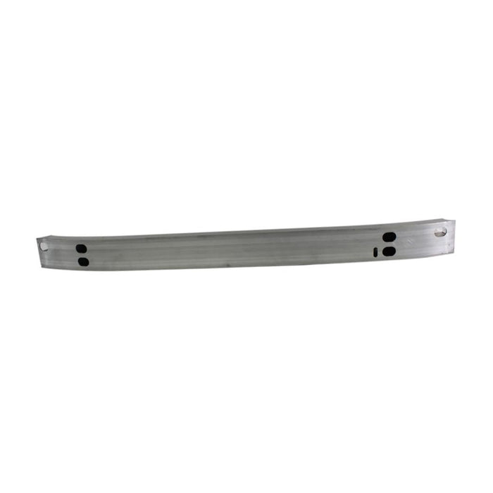 Fit For Toyota Avalon Rear Bumper Reinforcement TO1106194 52171AC060 New