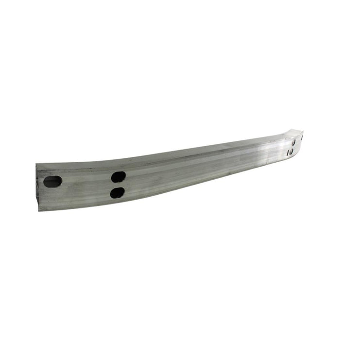 Fit For Toyota Avalon Rear Bumper Reinforcement TO1106194 52171AC060 New
