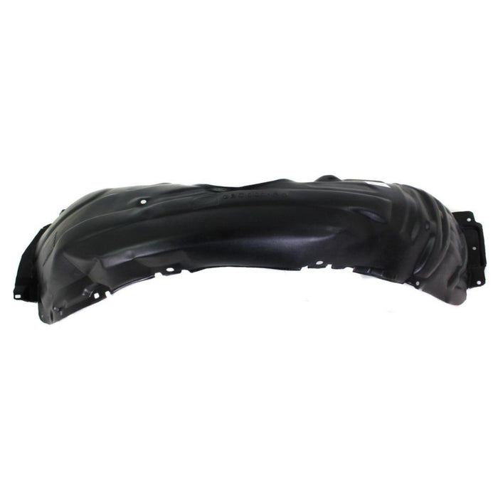 TY AVALON 05-10 (CAPA) FT FENDER LINER RH