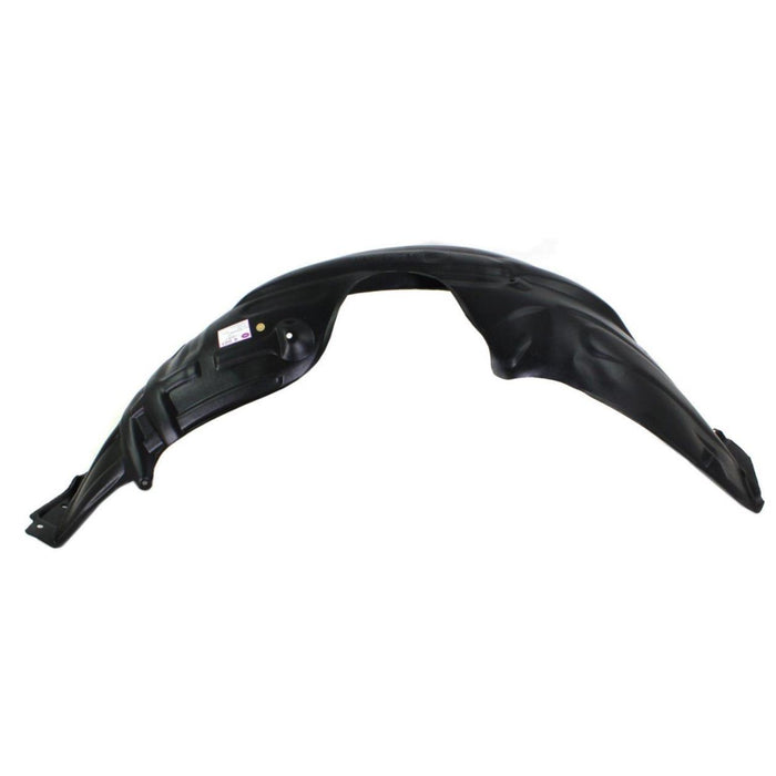 TY AVALON 05-10 (CAPA) FT FENDER LINER RH