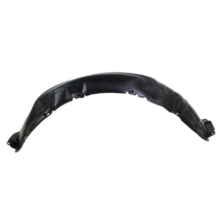 TY AVALON 05-10 (CAPA) FT FENDER LINER RH