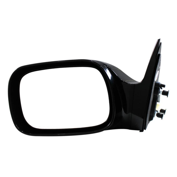 2005-2010 Fits For Toyota Avalon Front,Left Driver Side DOOR MIRROR